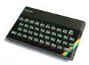 zx.png