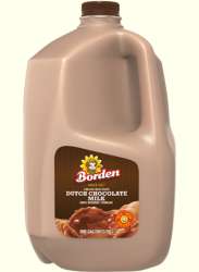 chocolate milk.png