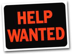 help-wanted.jpg