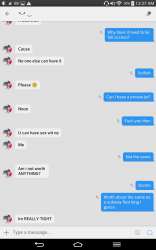 Screenshot_2016-03-18-00-27-17.png