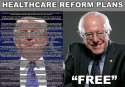 healthcare reform plasn.png