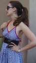 Alison Brie top heavy.webm