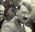 Adolf-Hitler-with-a-bird-on-his-shoulder_from WW2incolorcom.jpg