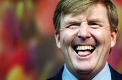 willem_alexander.jpg