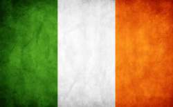 irish-flag-300x187.jpg