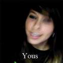 YOUS IS TROLLING... I AM NOT TROLLINGGG... I AM BOXXY, YOU SEE.gif