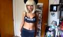 1445245263_princess-lacey-step-sister-catches-you-jerking.jpg