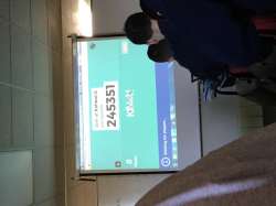 image.jpg