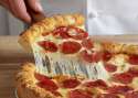 dominos-pizza-pie.jpg