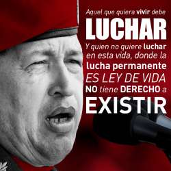 Chiabe1-2.jpg