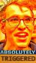 1458244232684.jpg