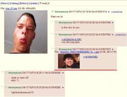 Funny+stuff+from+4chan_f030f1_5518553.jpg