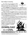 DOWNLOAD AS CIVIL DISOBEDIENCE.png