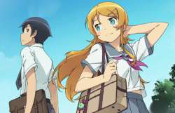 Oreimo.png