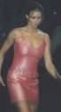 Pic_WWE - Stephanie - Sexy Pink Dress.jpg