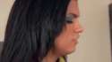 tscreampie1.webm