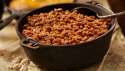 bakedbeans_recipe.jpg
