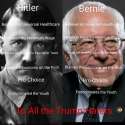 Hitler-to-Sanders.jpg