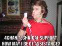 4chan-tech-support.png