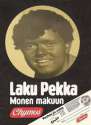 lakupekka.jpg
