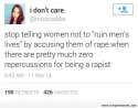 no repercussions for being a rapist.jpg