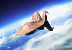 Alien-Craft-4f997ddc0ae40_hires[1].jpg