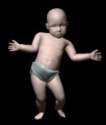 DancingBaby.jpg