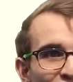 ARE.png