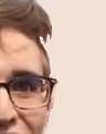 YOU.png
