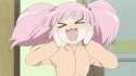 1458060547523.gif