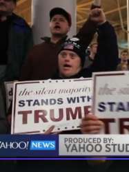 Typical Trump Supporter.png