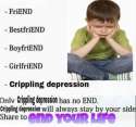 END YOUR LIFE.jpg