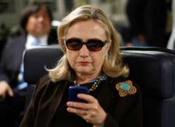 hillary-clintons-little-email-fuss.jpg