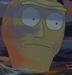 SHOW ME WHAT YOU GOT.jpg