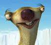 sid.jpg