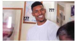 confused black guy.jpg