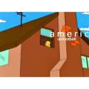 american-football-simpsons.jpg