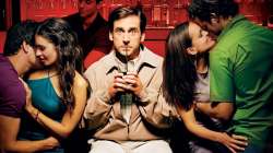 movies_straws_forever_alone_st_2560x1440_wallpapername.com.jpg