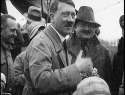 Smiling Adolf Hitler Thumbs Up.jpg