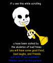 DootDootSans.png
