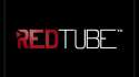 RedTube-Suffers-from-the-Trojan-Attack.jpg