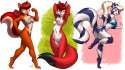 0d9f146db1a29b810993f3fba268ea17.jpg