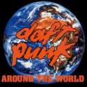 Aroundtheworld_DaftPunk.jpg