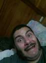 IMG-20131117-WA0037.jpg