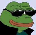 feels great man.jpg