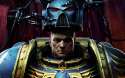 space_marine_warhammer_40000-wide.jpg