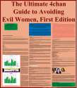 guide to avoiding evil women.png