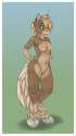 157698_Vannie_random_cub_girl_lineart_2_lowres_coloured.png