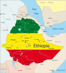 ethiopian map archives.jpg
