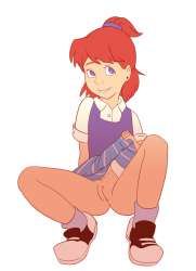 1601087 - Jennifer_Foxworth Oliver_And_Company fridge.png